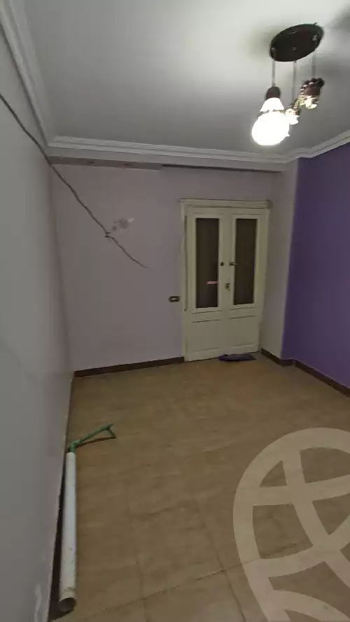https://aqarmap.com.eg/ar/listing/6204783-for-sale-cairo-el-zaytun-lzytwn-lshrqy-el-aziz-bellah