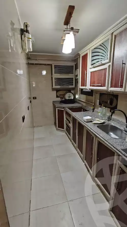 https://aqarmap.com.eg/ar/listing/6204783-for-sale-cairo-el-zaytun-lzytwn-lshrqy-el-aziz-bellah