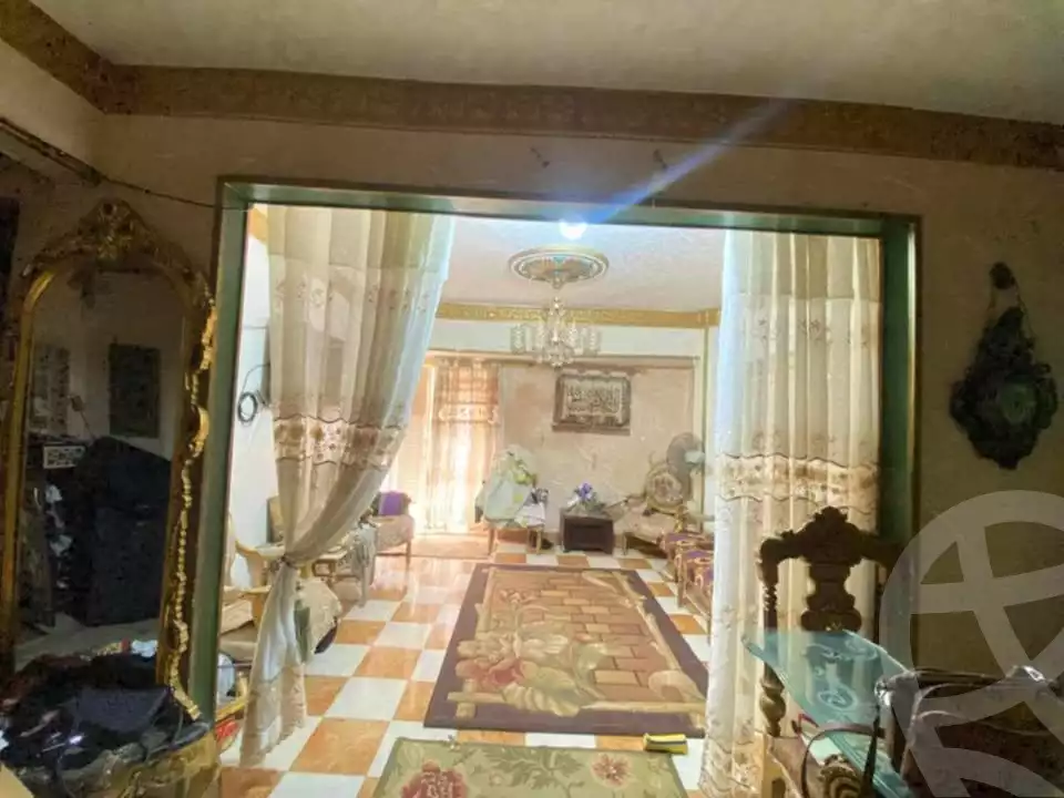 https://aqarmap.com.eg/en/listing/6217679-for-sale-port-said-mdyn-bwr-s-yd-hai-el-arab-ard-el-ezab