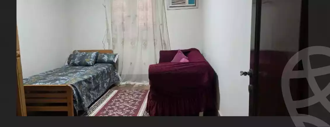 https://aqarmap.com.eg/en/listing/6217671-for-rent-cairo-dokki-msdq