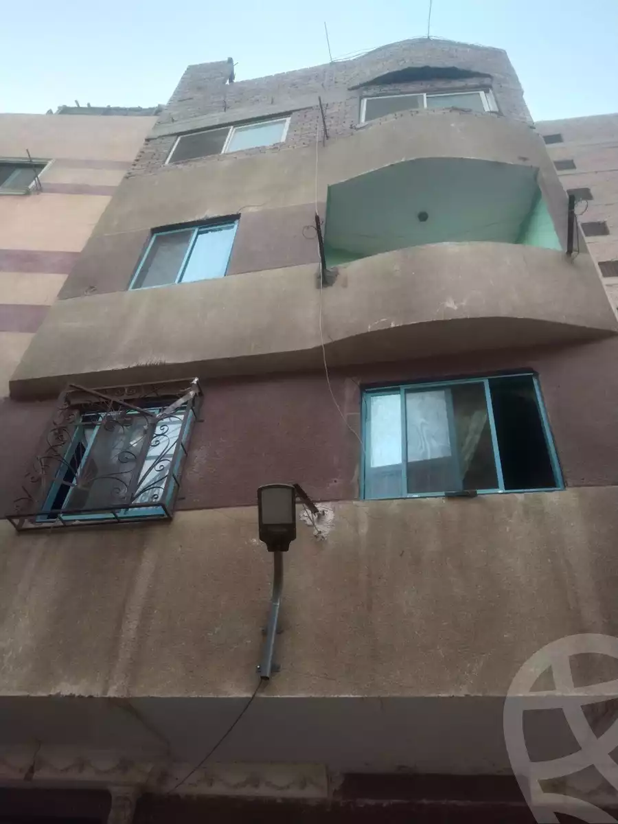 https://aqarmap.com.eg/en/listing/6217685-for-sale-cairo-el-haram-el-talbya-ezz-el-deen-omar-st