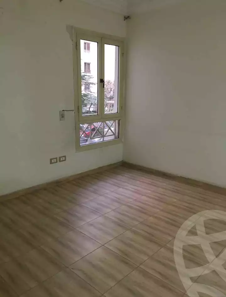 https://aqarmap.com.eg/ar/listing/6217670-for-sale-cairo-el-maadi-compounds-maadi-grand-city
