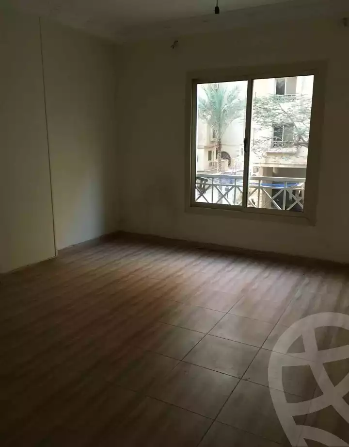 https://aqarmap.com.eg/ar/listing/6217670-for-sale-cairo-el-maadi-compounds-maadi-grand-city