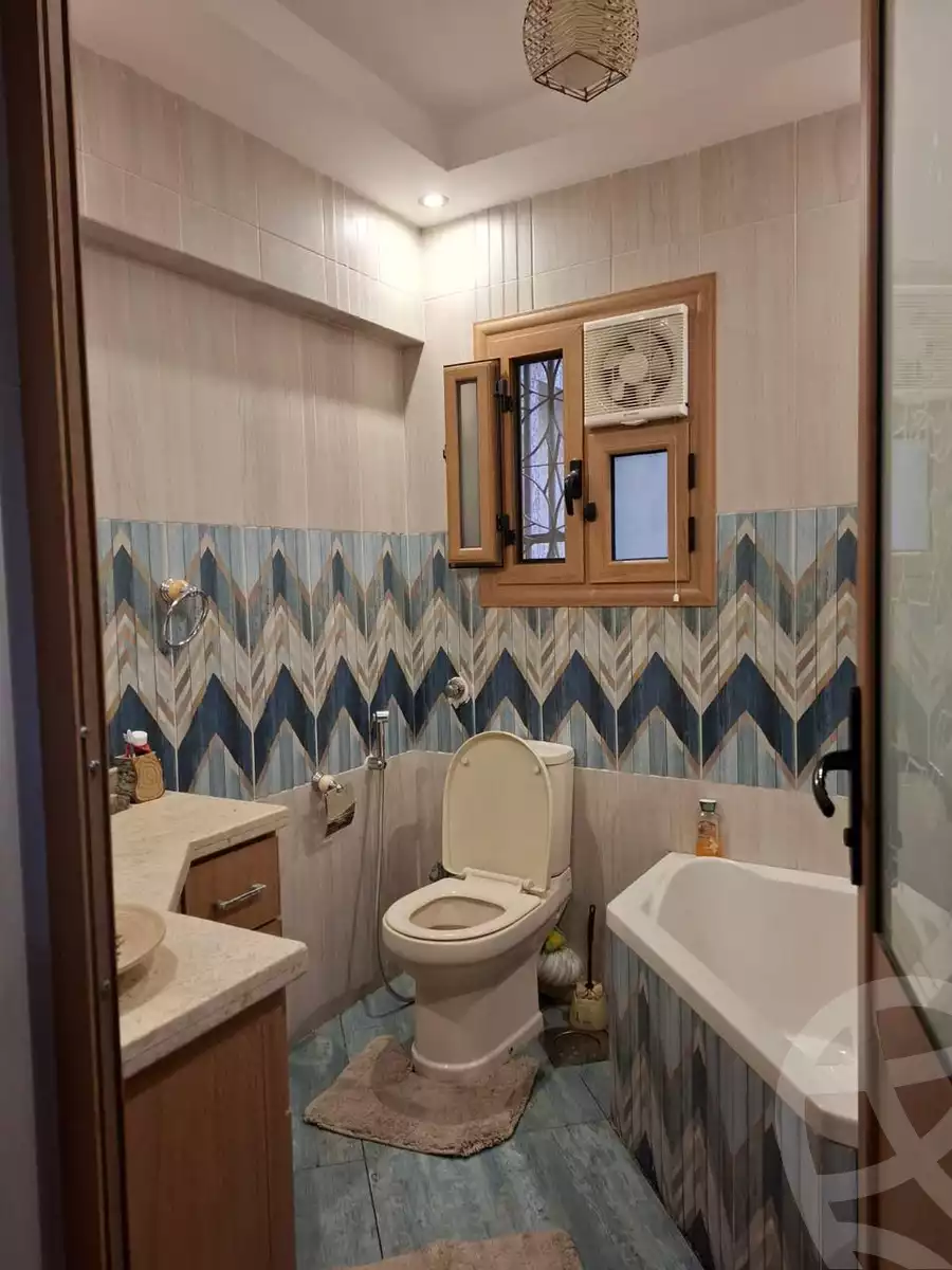https://aqarmap.com.eg/en/listing/6217706-for-sale-alexandria-bolekly