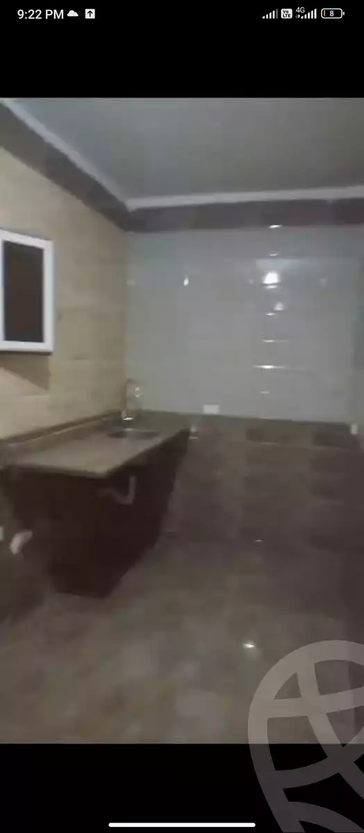 https://aqarmap.com.eg/en/listing/6217712-for-sale-cairo-faisal-shareaa-el-eshren