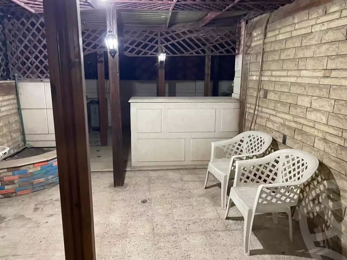 https://aqarmap.com.eg/en/listing/6217731-for-rent-cairo-el-maadi-el-maadi-el-gededa