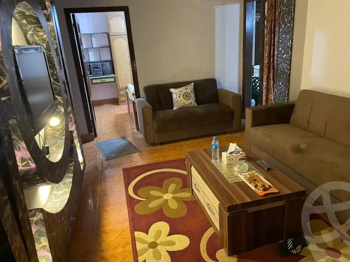 https://aqarmap.com.eg/en/listing/6217731-for-rent-cairo-el-maadi-el-maadi-el-gededa