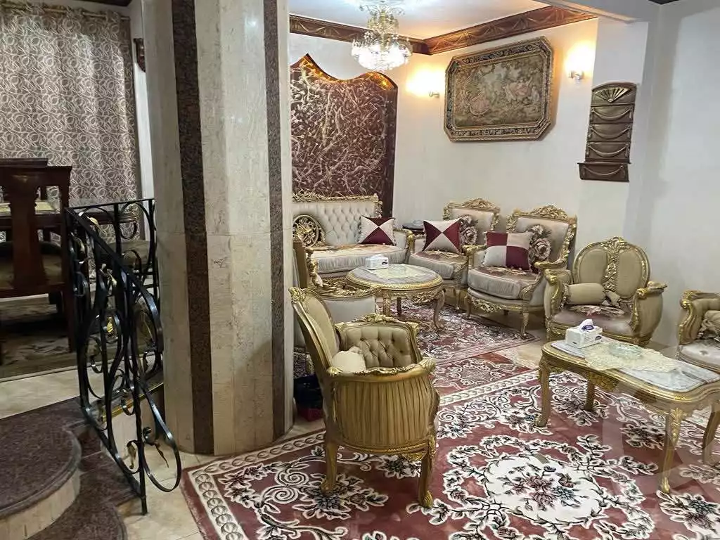 https://aqarmap.com.eg/en/listing/6217731-for-rent-cairo-el-maadi-el-maadi-el-gededa