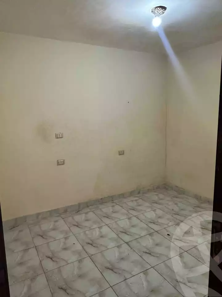 https://aqarmap.com.eg/ar/listing/6217737-for-rent-cairo-faisal-shareaa-el-malek-fasel