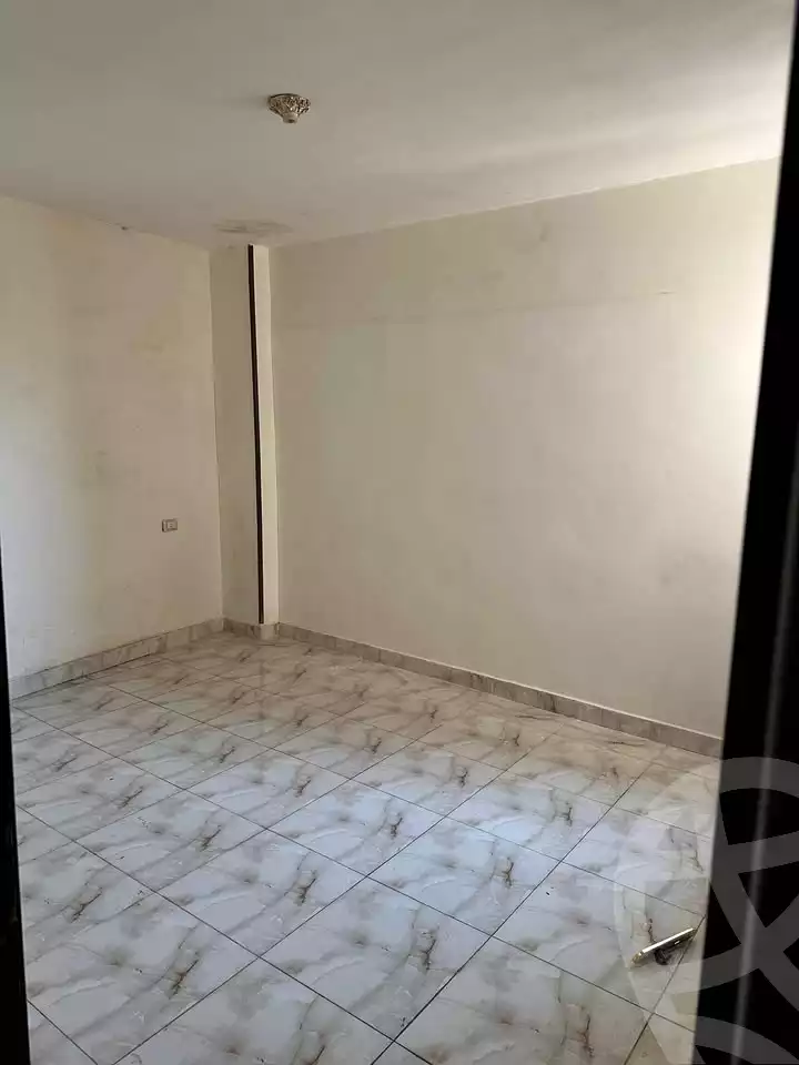 https://aqarmap.com.eg/ar/listing/6217737-for-rent-cairo-faisal-shareaa-el-malek-fasel