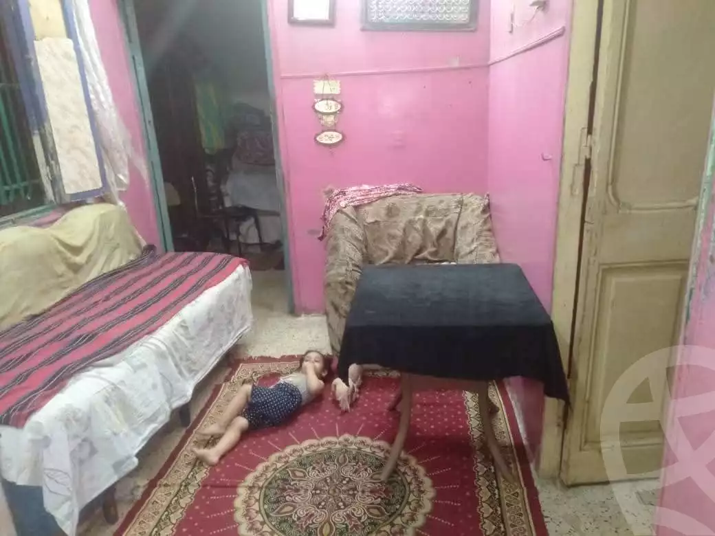 https://aqarmap.com.eg/en/listing/6217744-for-sale-cairo-shoubra-jzyr-bdrn-al-masara-st