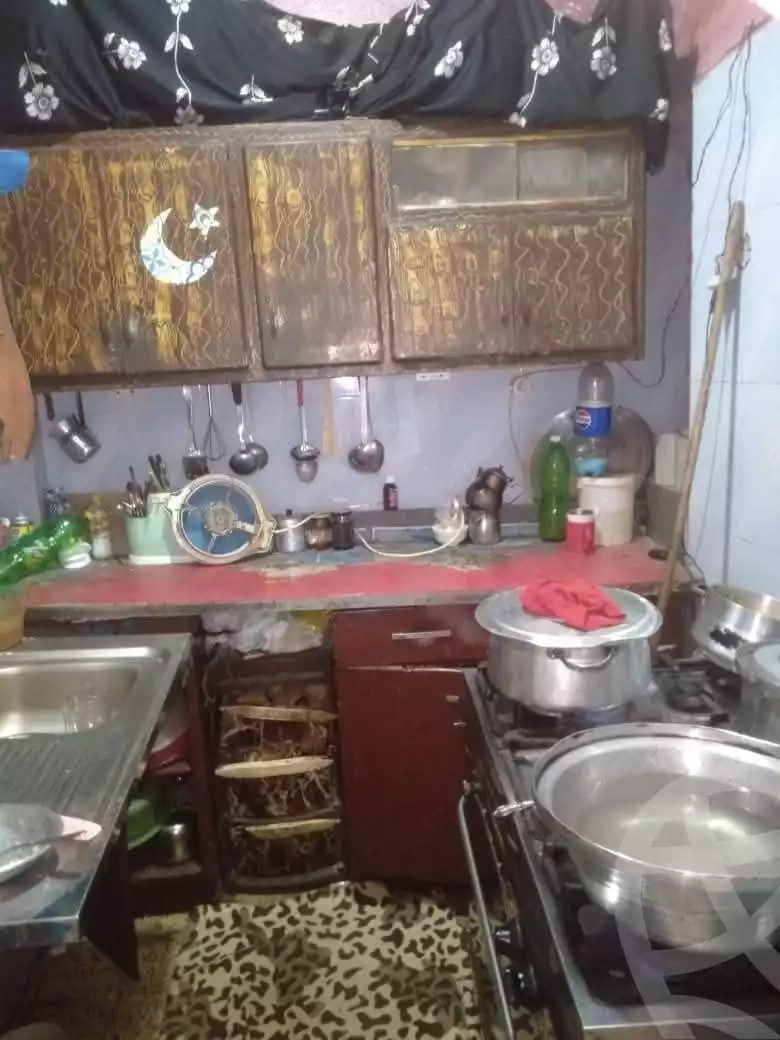 https://aqarmap.com.eg/en/listing/6217744-for-sale-cairo-shoubra-jzyr-bdrn-al-masara-st