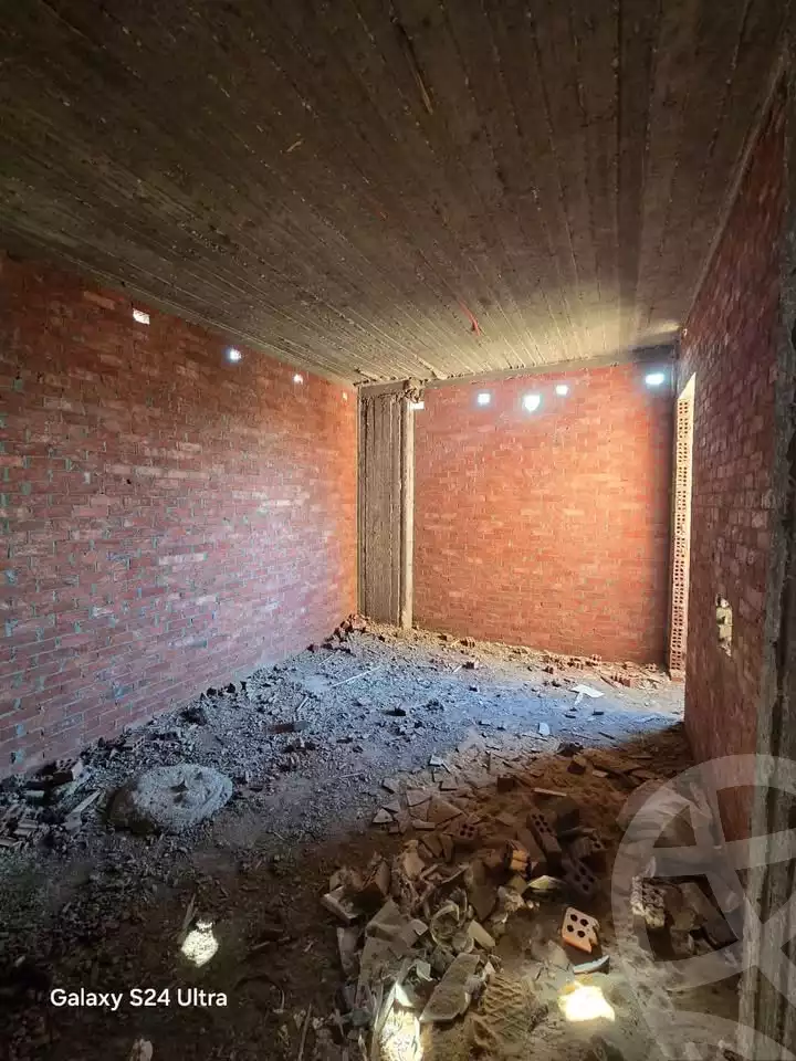 https://aqarmap.com.eg/en/listing/6217756-for-sale-cairo-el-haram-el-lebeny