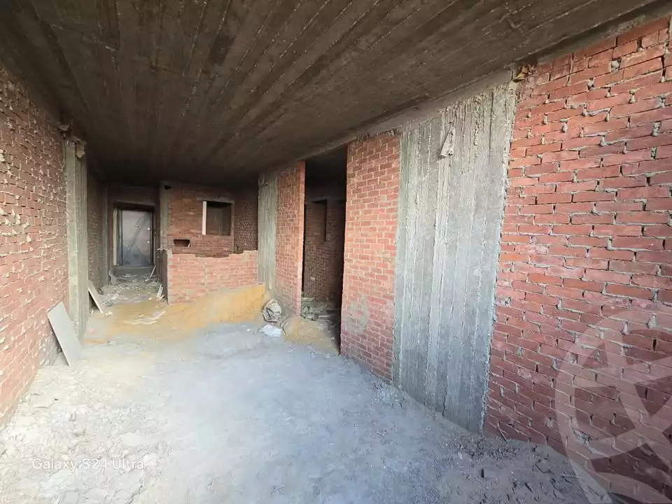 https://aqarmap.com.eg/en/listing/6217756-for-sale-cairo-el-haram-el-lebeny
