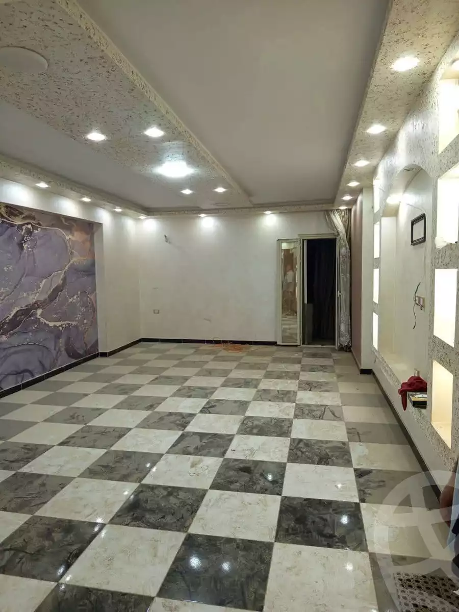 https://aqarmap.com.eg/en/listing/6217766-for-sale-qalyubia-shubra-el-khaima-shubra-el-khaima-city