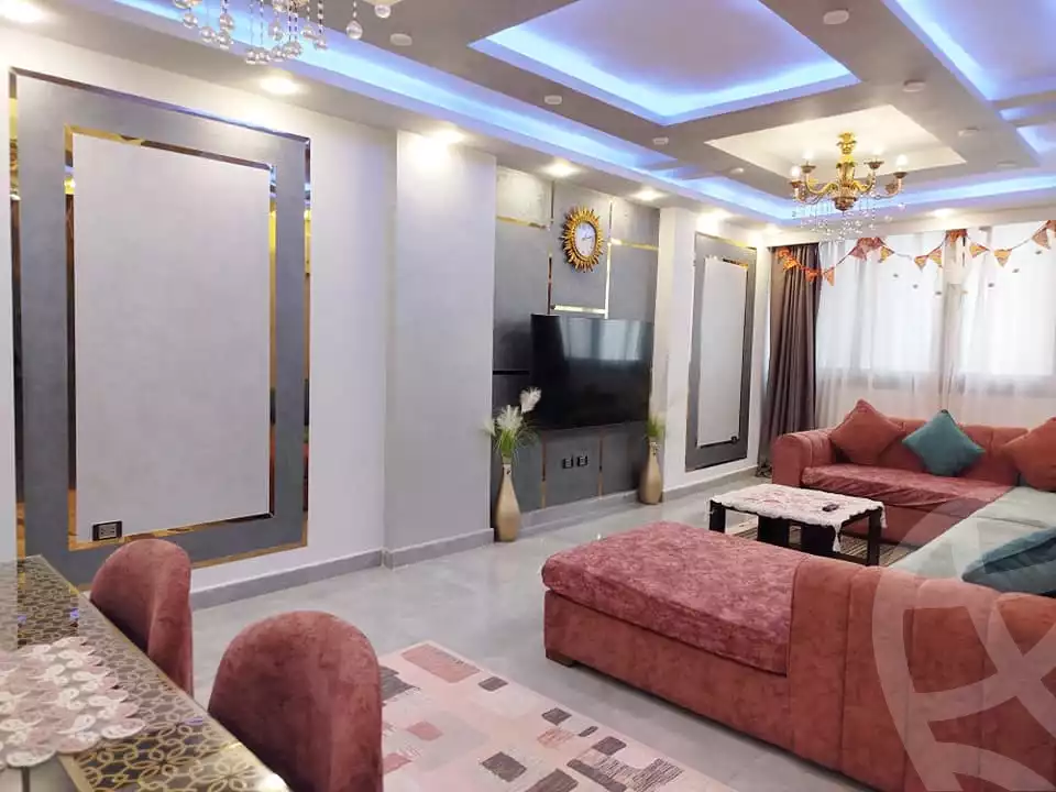 https://aqarmap.com.eg/en/listing/6217769-for-sale-cairo-faisal-el-lebeny