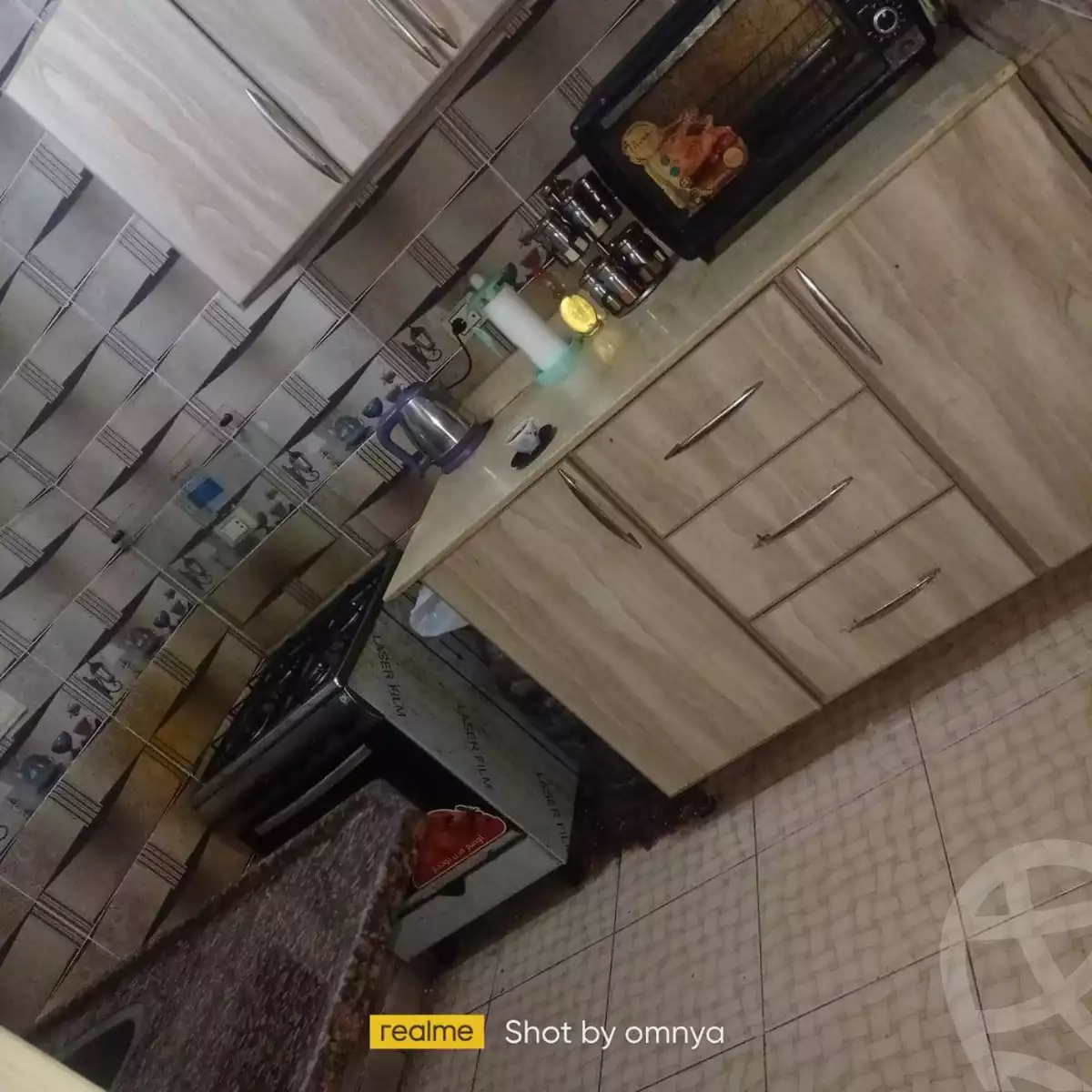 https://aqarmap.com.eg/ar/listing/6217789-for-sale-cairo-faisal-tareeq-kaabesh