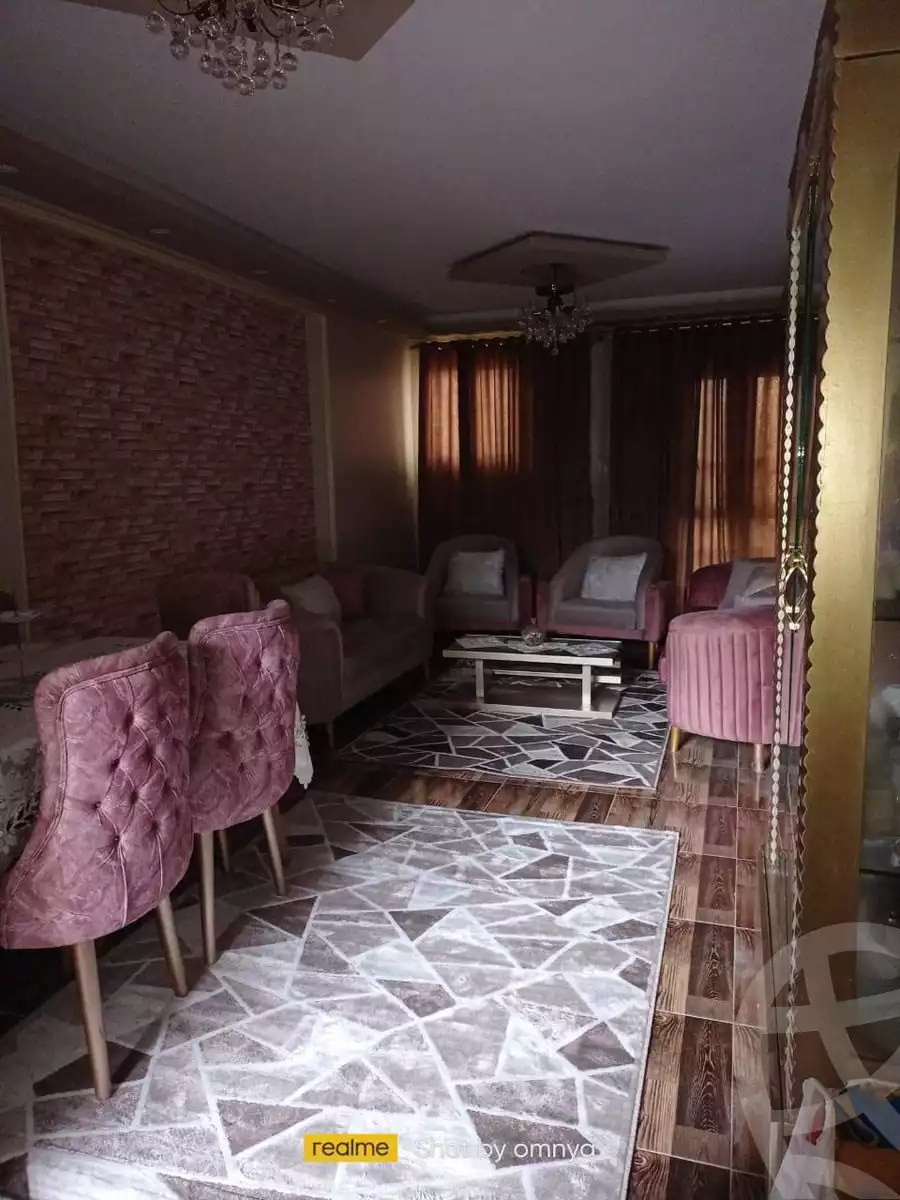 https://aqarmap.com.eg/ar/listing/6217789-for-sale-cairo-faisal-tareeq-kaabesh