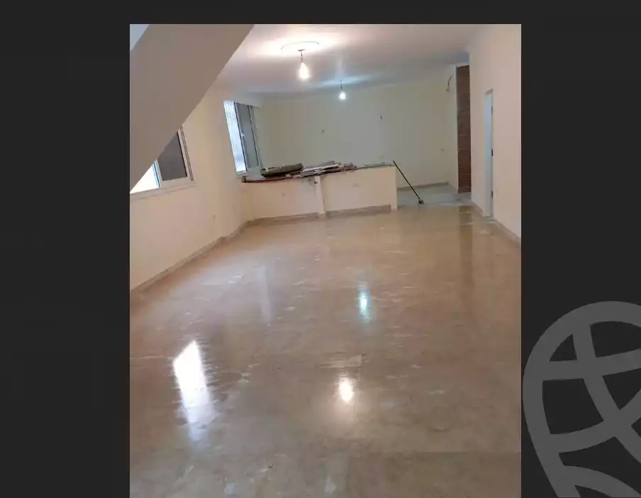 https://aqarmap.com.eg/en/listing/6217781-for-sale-cairo-el-shorouk-lmntq-lthny-neighbourhood-1