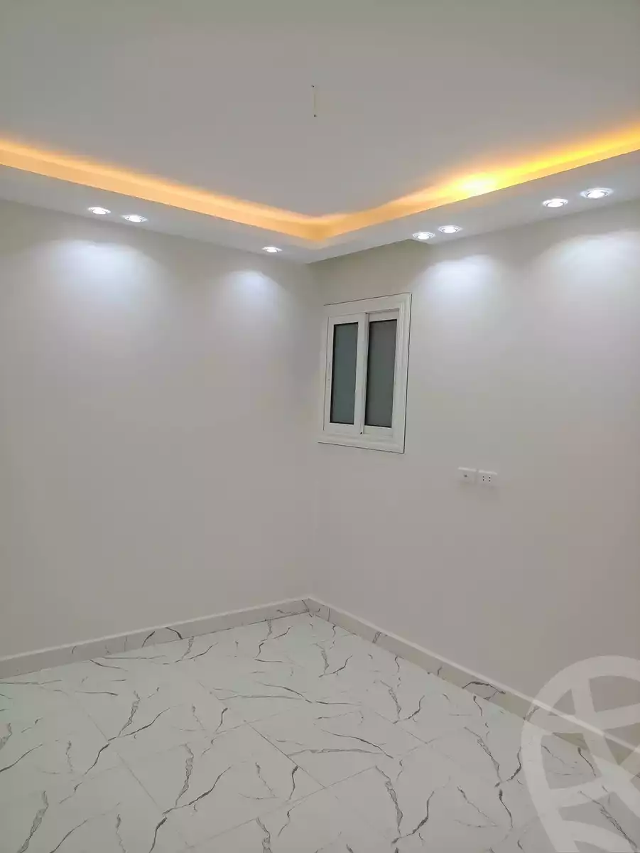 https://aqarmap.com.eg/en/listing/6217797-for-sale-cairo-elnozha-Streettt-27