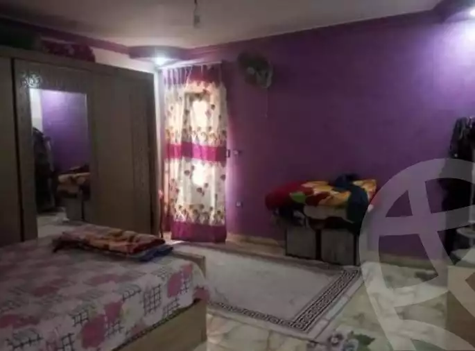 https://aqarmap.com.eg/ar/listing/6217826-for-sale-cairo-ain-shams-jsr-lswys-el-arbaeen-st