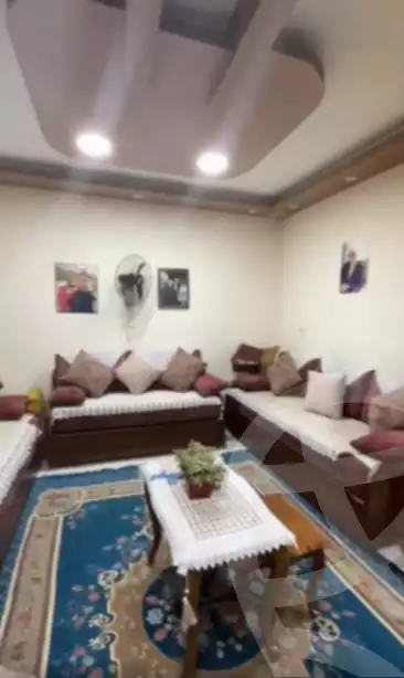 https://aqarmap.com.eg/en/listing/6217813-for-sale-qalyubia-shubra-el-khaima-el-shareaa-el-gadid-st