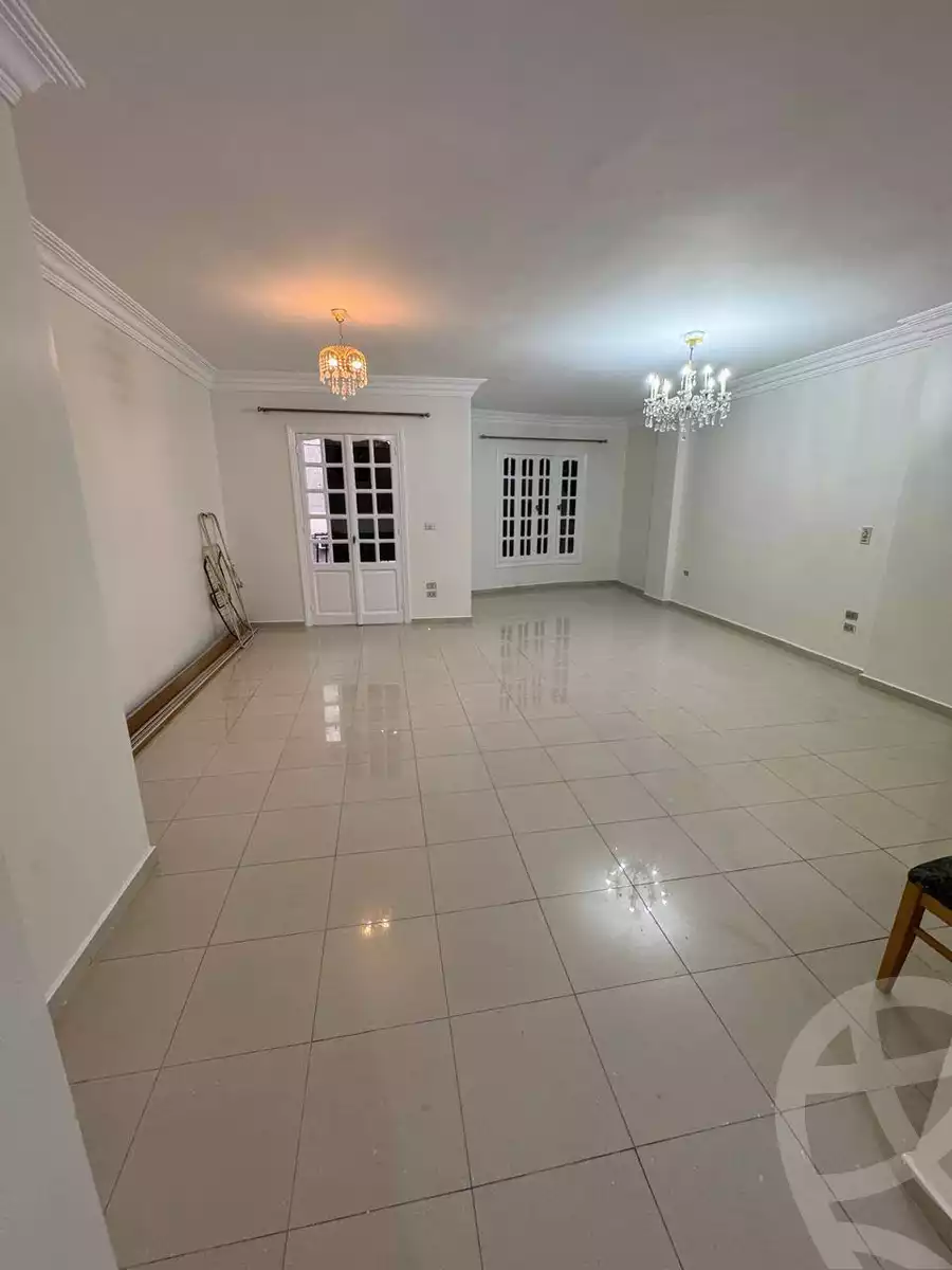 https://aqarmap.com.eg/en/listing/6217839-for-rent-cairo-nozha-2