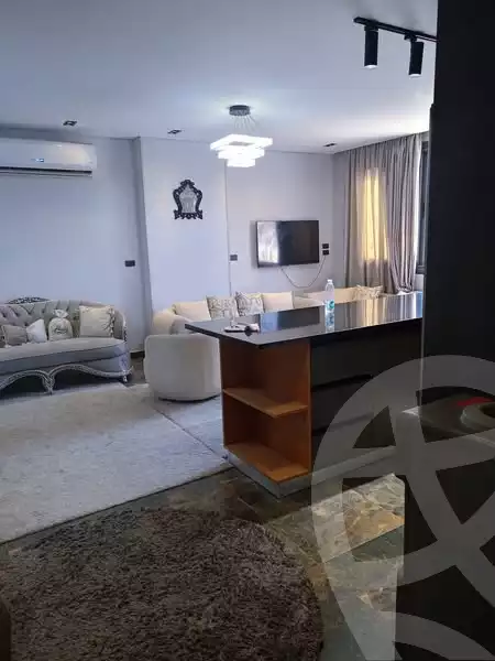 https://aqarmap.com.eg/en/listing/6217841-for-sale-cairo-faisal-el-maryotyah-king-faisal-st