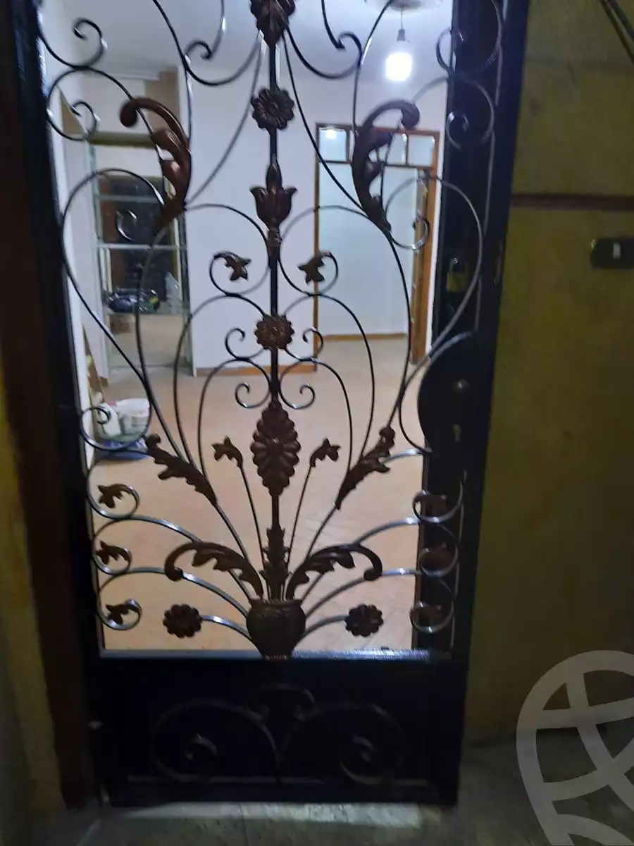 https://aqarmap.com.eg/ar/listing/6217805-for-sale-dakahlia-mansoura-el-mansoura-city-abou-srari-st