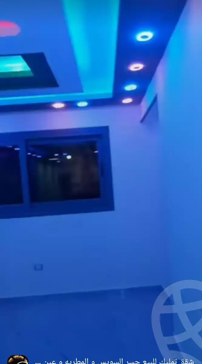 https://aqarmap.com.eg/ar/listing/6217856-for-sale-cairo-nozha-2