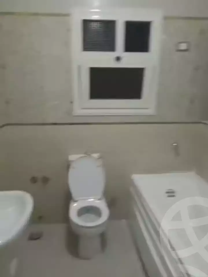 https://aqarmap.com.eg/ar/listing/6217515-for-rent-cairo-faisal-el-lebeny