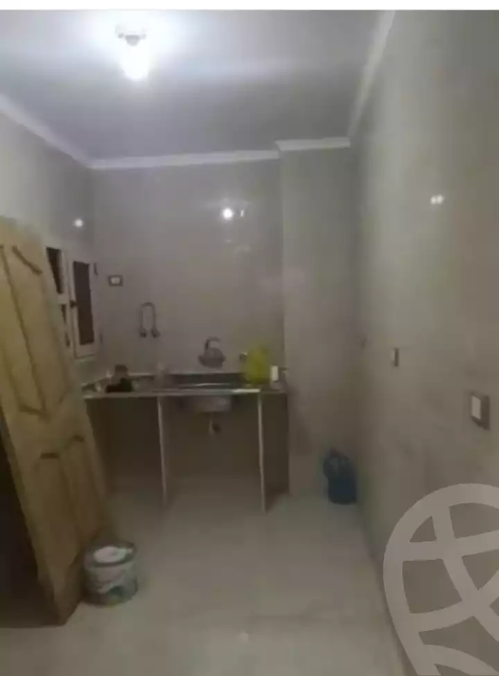 https://aqarmap.com.eg/ar/listing/6217515-for-rent-cairo-faisal-el-lebeny