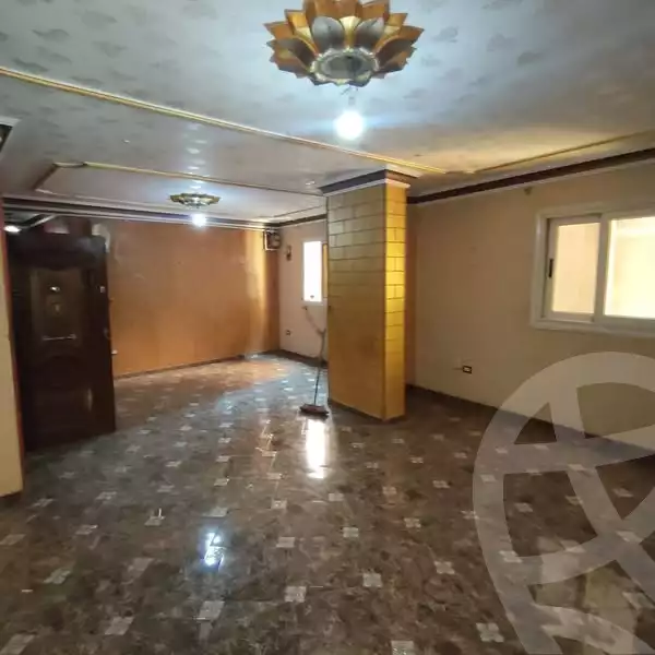 https://aqarmap.com.eg/en/listing/6217875-for-rent-cairo-el-zaytun-hadayek-el-zayton
