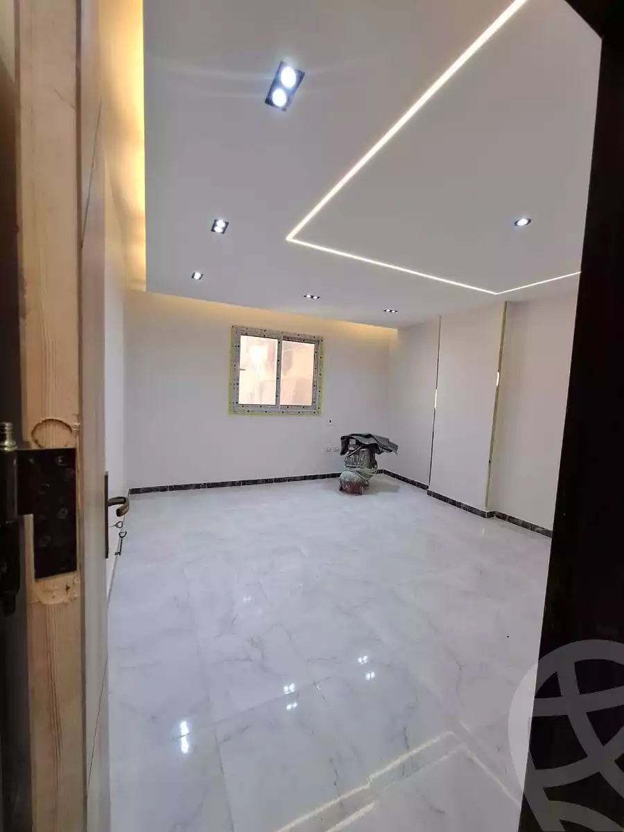 https://aqarmap.com.eg/en/listing/6217889-for-sale-cairo-el-haram-el-maryotya-el-orouba-st