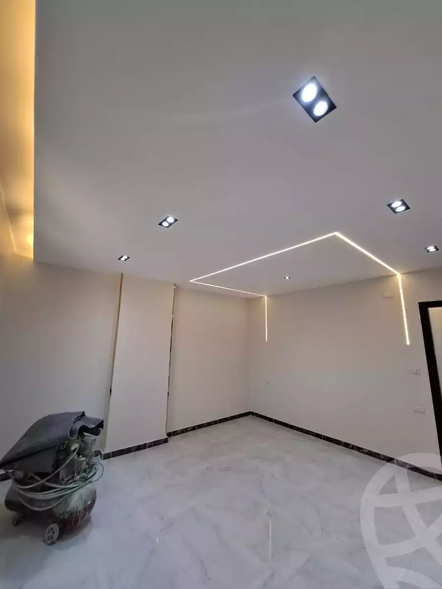 https://aqarmap.com.eg/en/listing/6217889-for-sale-cairo-el-haram-el-maryotya-el-orouba-st