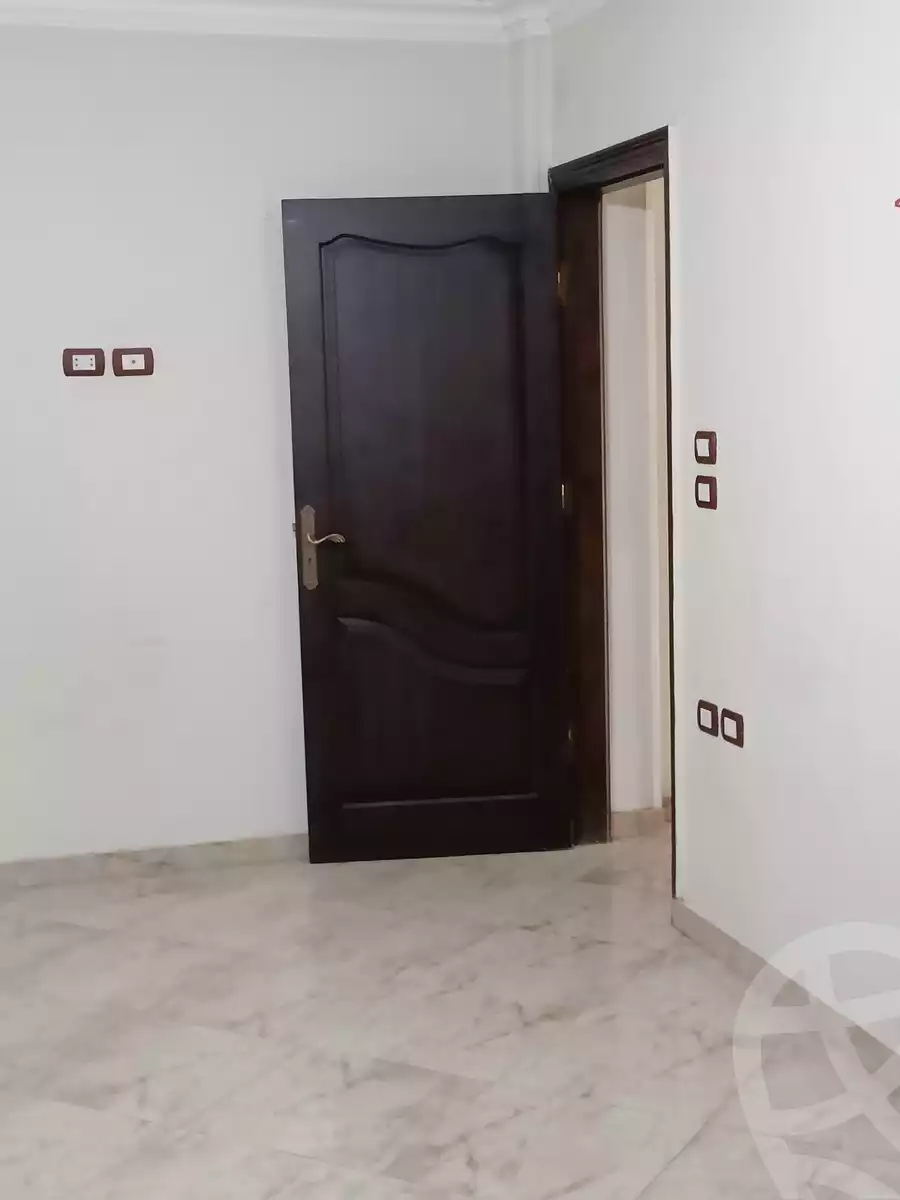 https://aqarmap.com.eg/en/listing/6217913-for-sale-cairo-shoubra-st-teresa