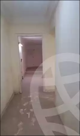 https://aqarmap.com.eg/en/listing/6217899-for-sale-cairo-faisal-shareaa-el-malek-fasel