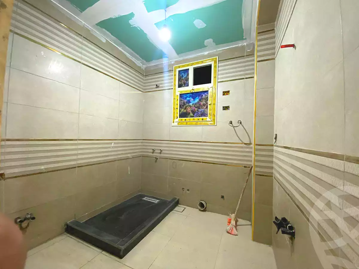 https://aqarmap.com.eg/en/listing/6217942-for-sale-cairo-el-haram-el-lebeny