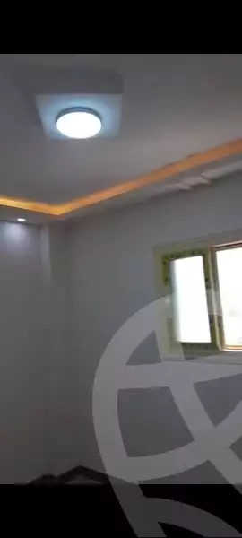 https://aqarmap.com.eg/ar/listing/6217946-for-sale-gharbia-tanta-tanta-city-al-masaken-st