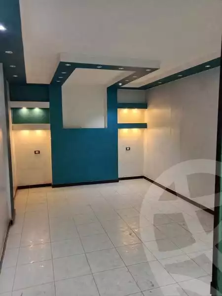 https://aqarmap.com.eg/en/listing/6217950-for-sale-cairo-madinat-el-salam