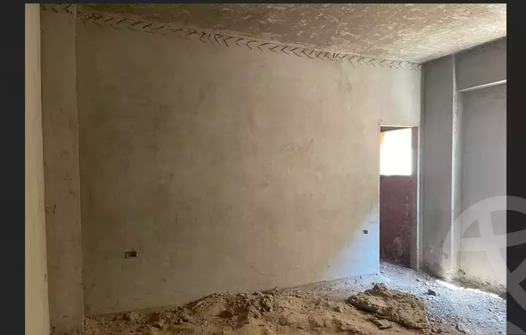 https://aqarmap.com.eg/en/listing/6217963-for-sale-cairo-el-shorouk-lhy-lsds
