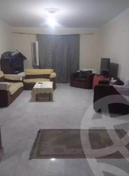 https://aqarmap.com.eg/en/listing/6217970-for-sale-cairo-madinat-el-salam
