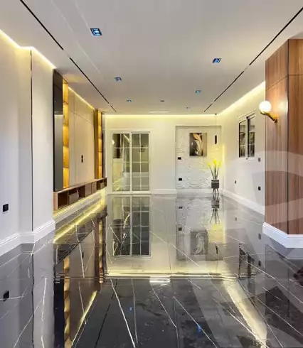 https://aqarmap.com.eg/ar/listing/6217974-for-sale-cairo-hadayek-el-ahram-lmntq-t