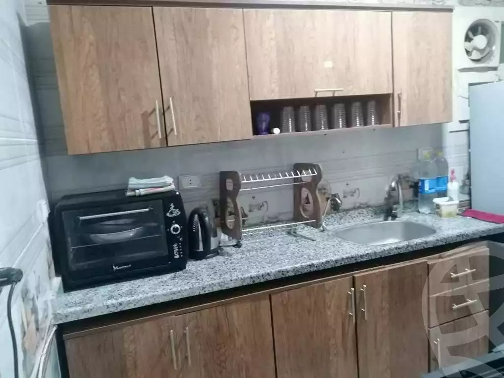 https://aqarmap.com.eg/en/listing/6217999-for-rent-cairo-faisal-el-talbeya