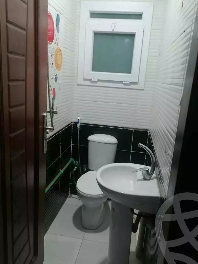 https://aqarmap.com.eg/en/listing/6217999-for-rent-cairo-faisal-el-talbeya