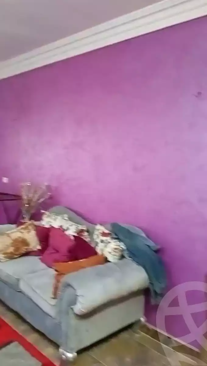https://aqarmap.com.eg/ar/listing/6217982-for-sale-cairo-el-haram-shareaa-khatem-el-morsalen