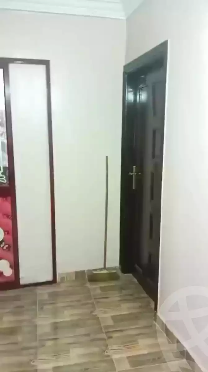 https://aqarmap.com.eg/ar/listing/6217982-for-sale-cairo-el-haram-shareaa-khatem-el-morsalen