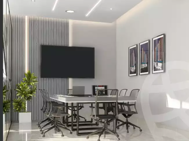 https://aqarmap.com.eg/en/listing/6217997-for-sale-alexandria-l-zryt-compounds-in-el-azarita-cleopatra-plaza