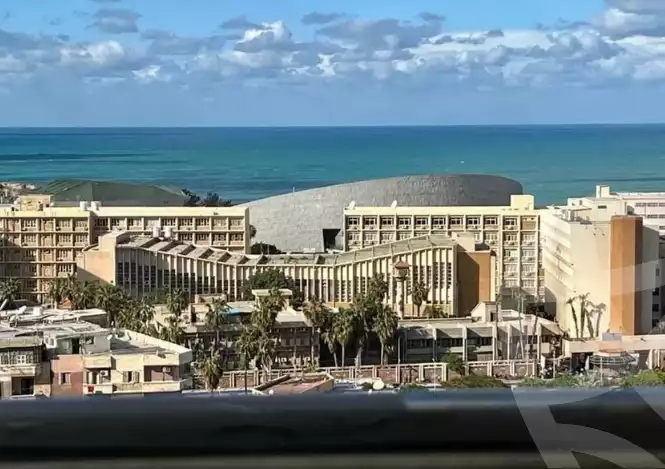 https://aqarmap.com.eg/en/listing/6217997-for-sale-alexandria-l-zryt-compounds-in-el-azarita-cleopatra-plaza