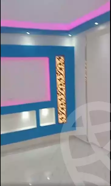 https://aqarmap.com.eg/en/listing/6217994-for-sale-qalyubia-qlioub-meet-nma